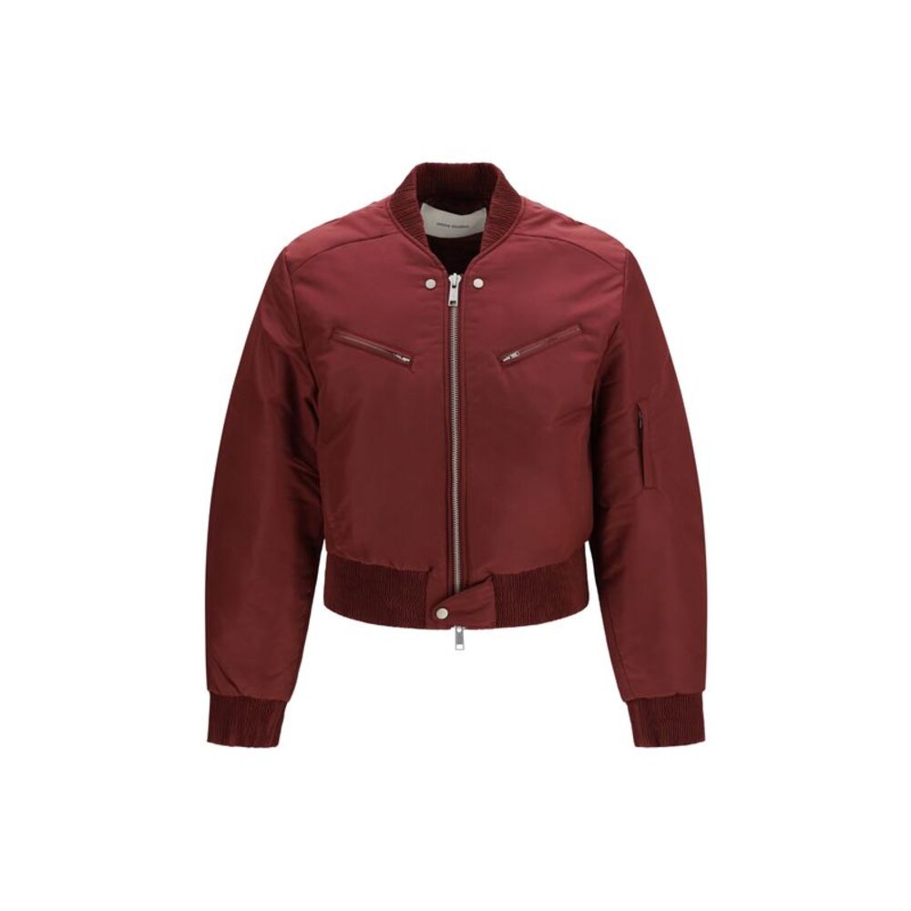 Entire Studios Unisex Arc Bomber